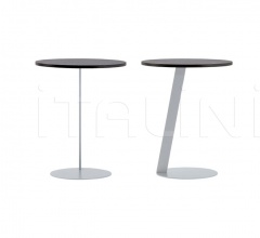 Итальянские Столики - Столик Puck Итальянские Столики - Столик Puck фабрика Jesse
