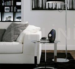 Итальянские Столики - Столик Scott Итальянские Столики - Столик Scott фабрика Jesse