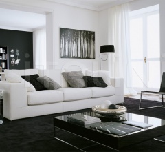 Итальянские Столики - Столик Scott Итальянские Столики - Столик Scott фабрика Jesse