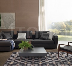 Журнальный столик Chelsea Журнальный столик Chelsea фабрика Jesse