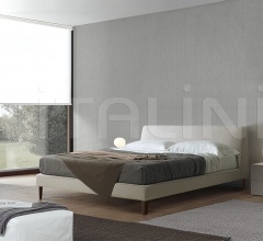 Итальянские Спальни - Комод Shade фабрика Jesse