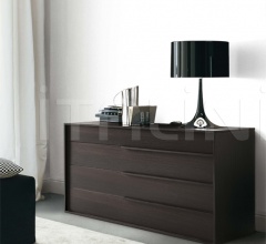 Итальянские Спальни - Комод Feel фабрика Jesse