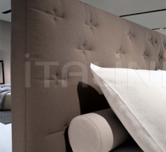 Итальянские Кровати - Кровать Lanuit фабрика Jesse