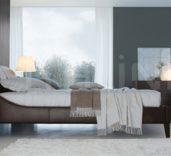 Итальянские Кровати - Кровать Elysee фабрика Jesse