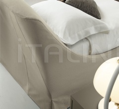 Итальянские Кровати - Кровать Elysee фабрика Jesse