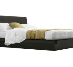 Итальянские Кровати - Кровать Tang фабрика Jesse