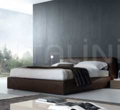 Итальянские Спальни - Тумбочка Nap фабрика Jesse