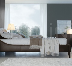 Итальянские Спальни - Комод Nap фабрика Jesse