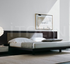 Итальянские Спальни - Комод Defile фабрика Jesse