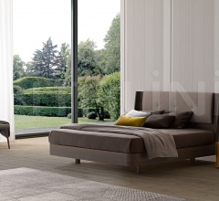 Итальянские Спальни - Комод Defile фабрика Jesse