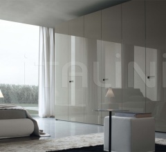 Итальянские Спальни - Шкаф Gap фабрика Jesse