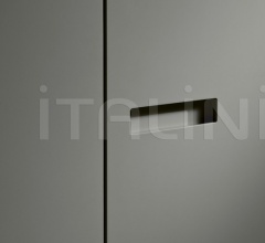 Итальянские Спальни - Шкаф Gap фабрика Jesse