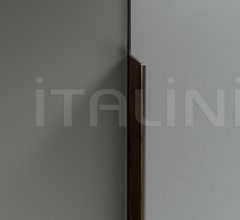 Итальянские Спальни - Шкаф Ghost фабрика Jesse