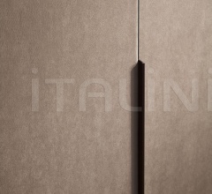 Итальянские Спальни - Шкаф Hopus фабрика Jesse