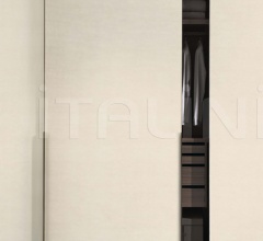 Итальянские Спальни - Шкаф Hopus фабрика Jesse