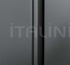 Итальянские Спальни - Шкаф Icona фабрика Jesse