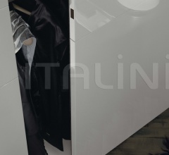 Итальянские Спальни - Шкаф Numa фабрика Jesse