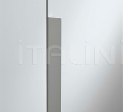 Итальянские Спальни - Шкаф Plana фабрика Jesse