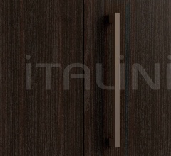 Итальянские Спальни - Шкаф Plana фабрика Jesse