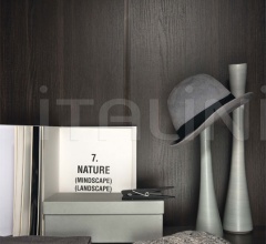 Итальянские Спальни - Шкаф Plana фабрика Jesse