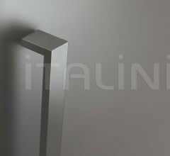 Итальянские Спальни - Шкаф Plana фабрика Jesse