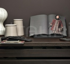 Итальянские Спальни - Гардероб Scenario фабрика Jesse