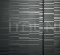 Итальянские Спальни - Шкаф Screen фабрика Jesse