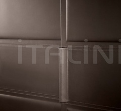 Итальянские Спальни - Шкаф Trench фабрика Jesse