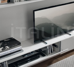 Итальянские Модульные системы - Модульная система Online Итальянские Модульные системы - Модульная система Online фабрика Jesse