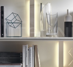 Итальянские Модульные системы - Модульная система Online Итальянские Модульные системы - Модульная система Online фабрика Jesse