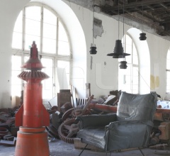 Кресло Cloudscape Chair фабрика Diesel by Moroso