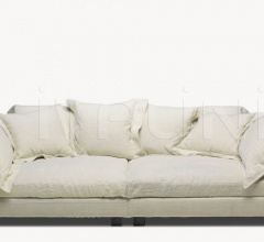 Модульный диван Nebula Nine Sofa фабрика Diesel by Moroso