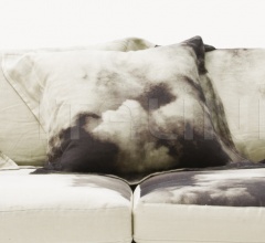 Модульный диван Nebula Nine Sofa фабрика Diesel by Moroso