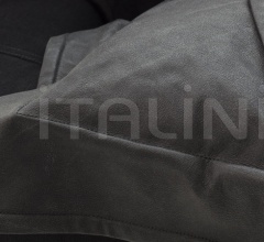 Модульный диван Nebula Nine Sofa фабрика Diesel by Moroso