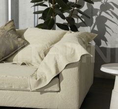 Модульный диван Nebula Nine Sofa фабрика Diesel by Moroso