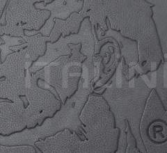 Итальянские Рестораны/Бары - Барный табурет Bar Stud Stool фабрика Diesel by Moroso