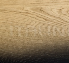 Итальянские Столы обеденные - Стол обеденный Pylon gradient Итальянские Столы обеденные - Стол обеденный Pylon gradient фабрика Diesel by Moroso