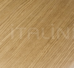 Итальянские Столы обеденные - Стол обеденный Pylon gradient Итальянские Столы обеденные - Стол обеденный Pylon gradient фабрика Diesel by Moroso