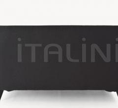 Итальянские Кровати - Кровать Gimme Shelter фабрика Diesel by Moroso