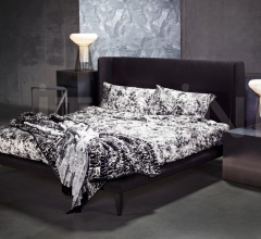 Итальянские Кровати - Кровать Gimme Shelter фабрика Diesel by Moroso