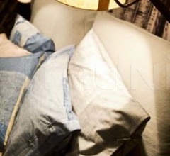 Итальянские Кровати - Кровать Gimme Shelter фабрика Diesel by Moroso