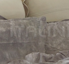 Итальянские Кровати - Кровать Nebula Five фабрика Diesel by Moroso