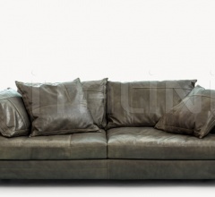 Модульный диван Cloud Atlas фабрика Diesel by Moroso