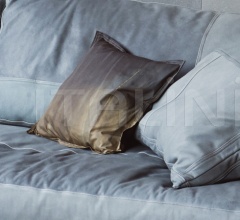 Модульный диван Cloud Atlas фабрика Diesel by Moroso