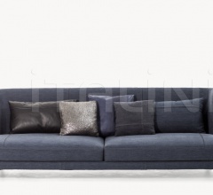 Диван Gimme More фабрика Diesel by Moroso