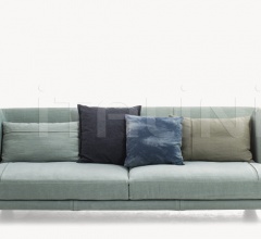 Диван Gimme More фабрика Diesel by Moroso