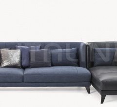 Диван Gimme More фабрика Diesel by Moroso