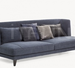 Диван Gimme More фабрика Diesel by Moroso