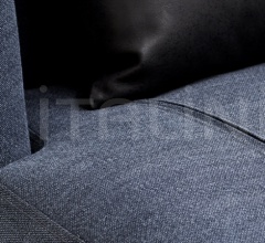 Диван Gimme More фабрика Diesel by Moroso