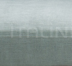 Диван Gimme More фабрика Diesel by Moroso